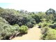 Nambour QLD 4560