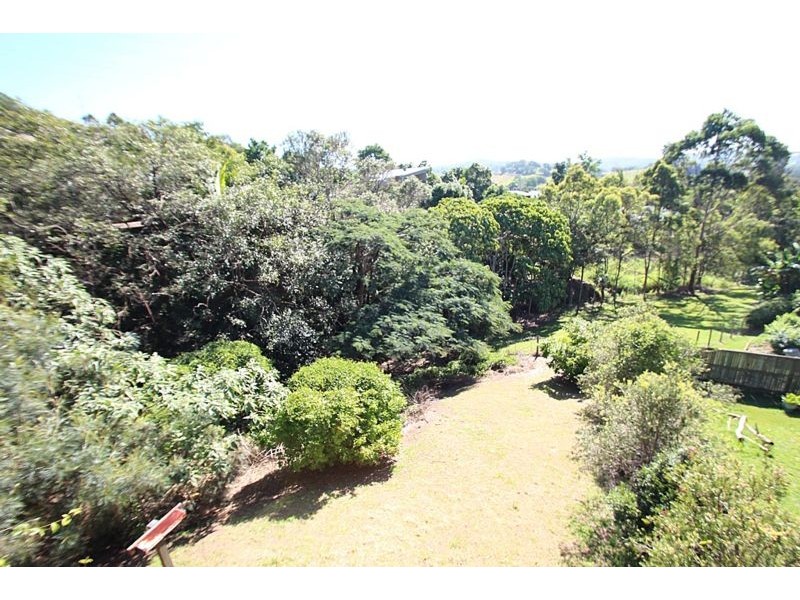 Nambour QLD 4560