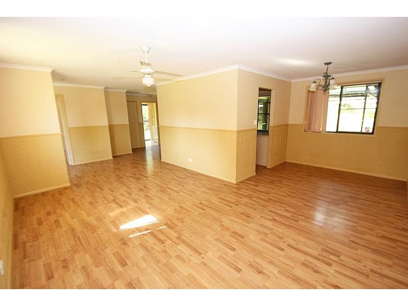 Yandina QLD 4561