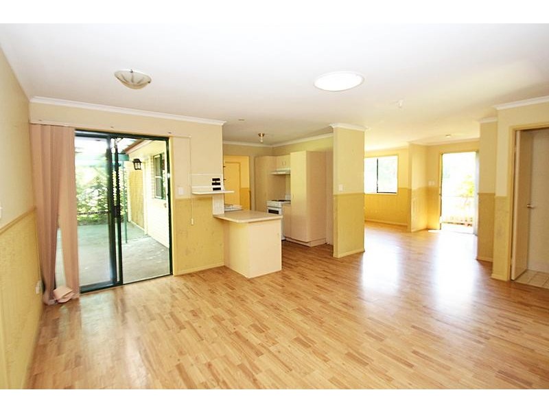 Yandina QLD 4561