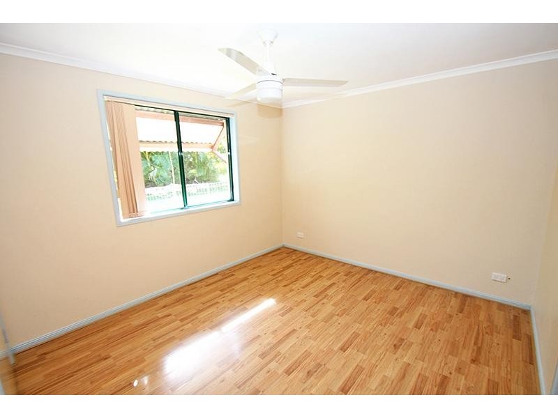 Yandina QLD 4561
