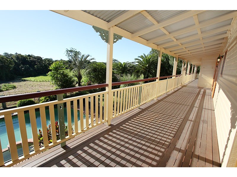 76 Jubilee Drive, Palmwoods QLD 4555