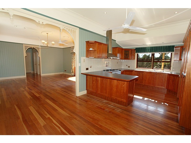 76 Jubilee Drive, Palmwoods QLD 4555