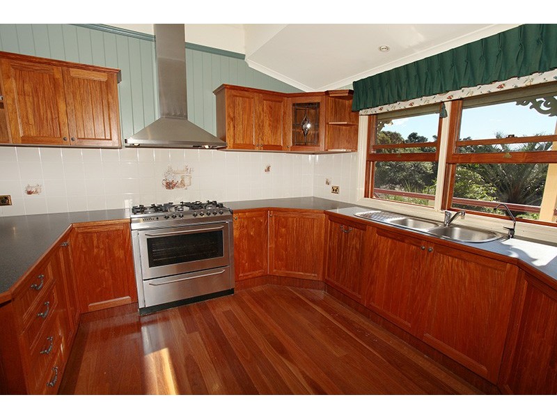 76 Jubilee Drive, Palmwoods QLD 4555