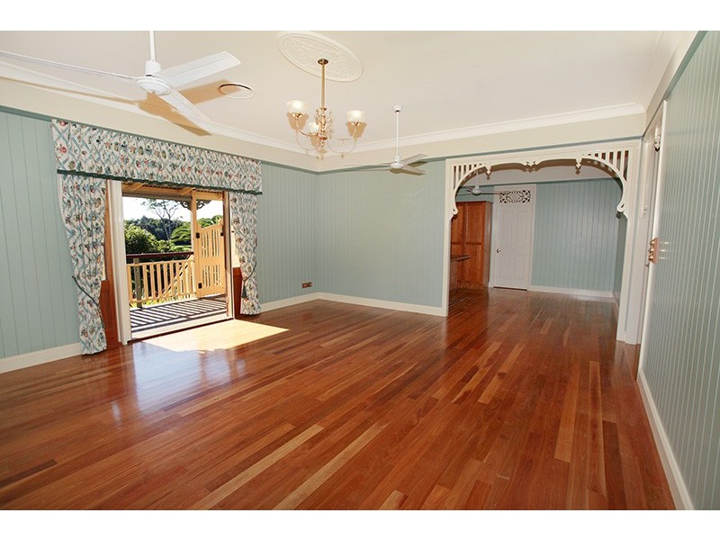 76 Jubilee Drive, Palmwoods QLD 4555