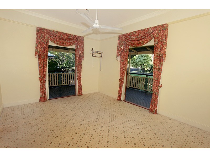 76 Jubilee Drive, Palmwoods QLD 4555