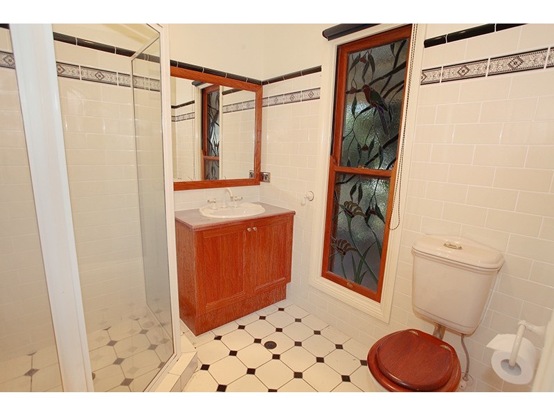 76 Jubilee Drive, Palmwoods QLD 4555