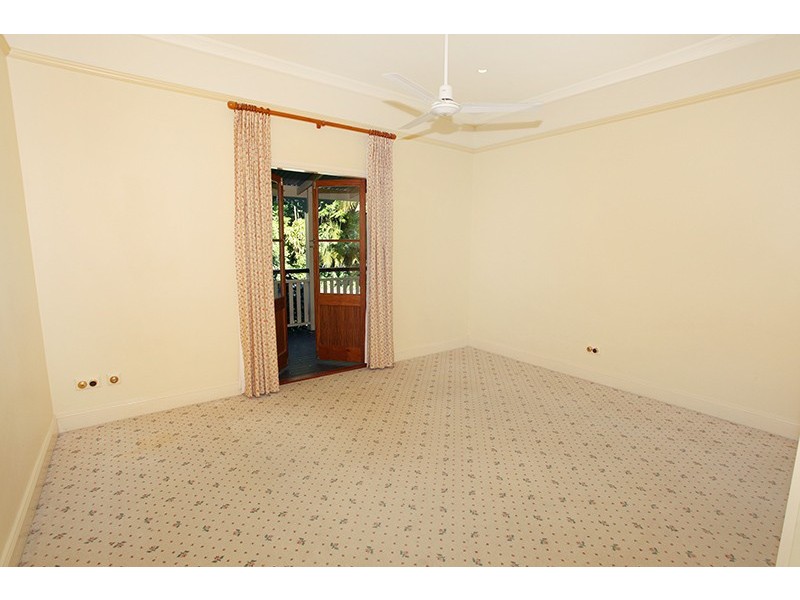 76 Jubilee Drive, Palmwoods QLD 4555