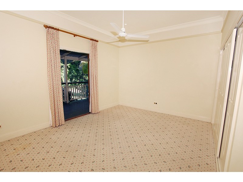 76 Jubilee Drive, Palmwoods QLD 4555