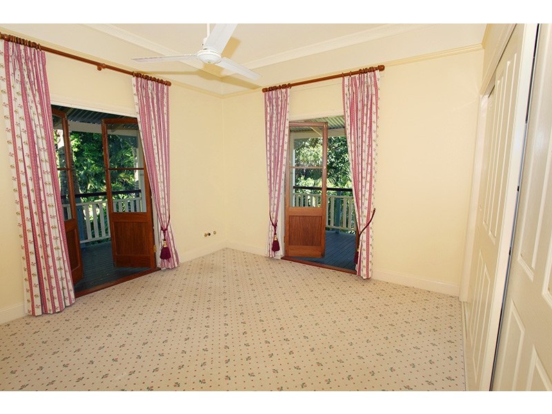 76 Jubilee Drive, Palmwoods QLD 4555