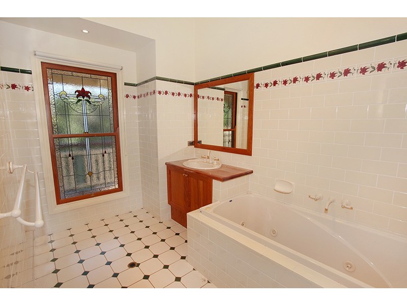 76 Jubilee Drive, Palmwoods QLD 4555