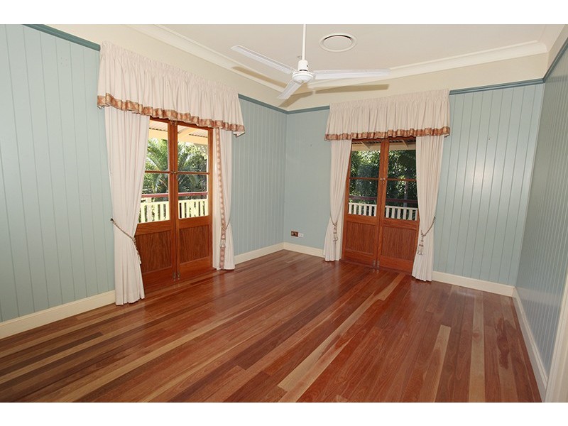 76 Jubilee Drive, Palmwoods QLD 4555