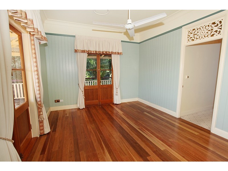 76 Jubilee Drive, Palmwoods QLD 4555