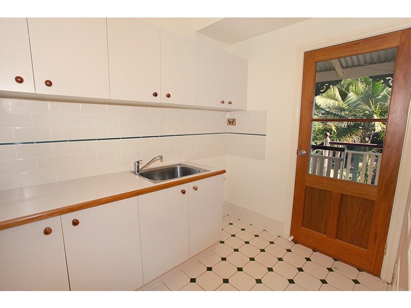 76 Jubilee Drive, Palmwoods QLD 4555