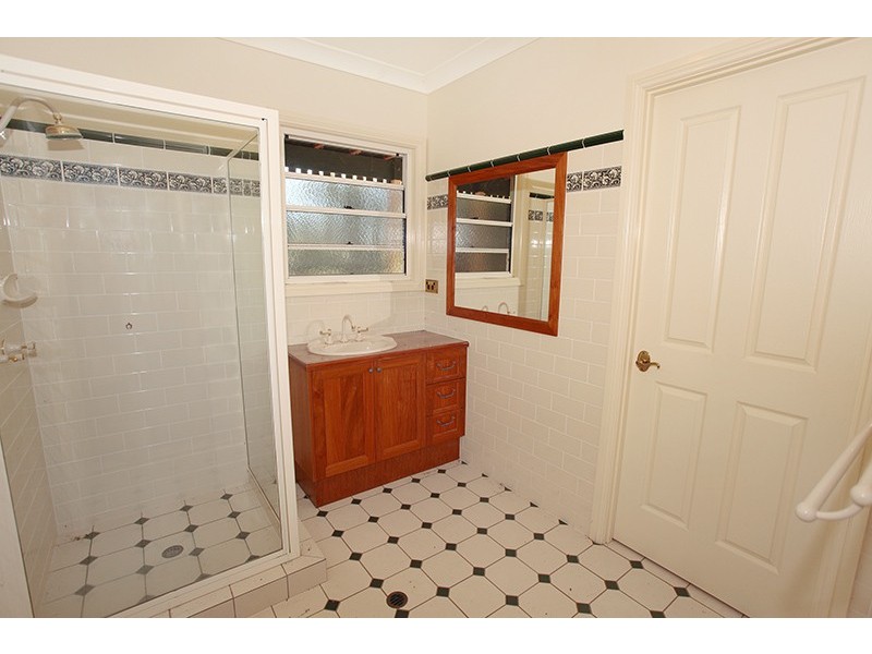 76 Jubilee Drive, Palmwoods QLD 4555