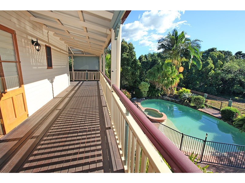 76 Jubilee Drive, Palmwoods QLD 4555