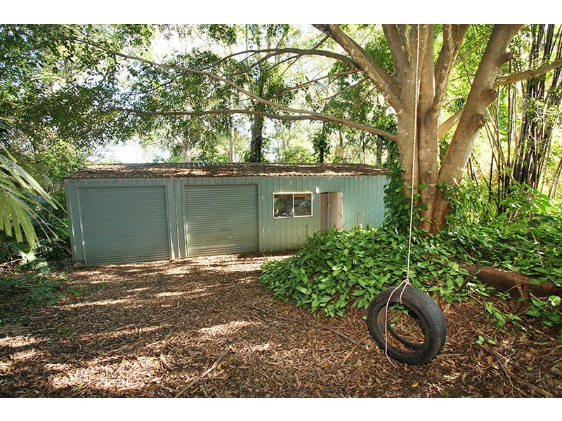 76 Jubilee Drive, Palmwoods QLD 4555