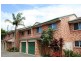 4/76 Blackall Tce, Nambour QLD 4560