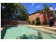 4/76 Blackall Tce, Nambour QLD 4560