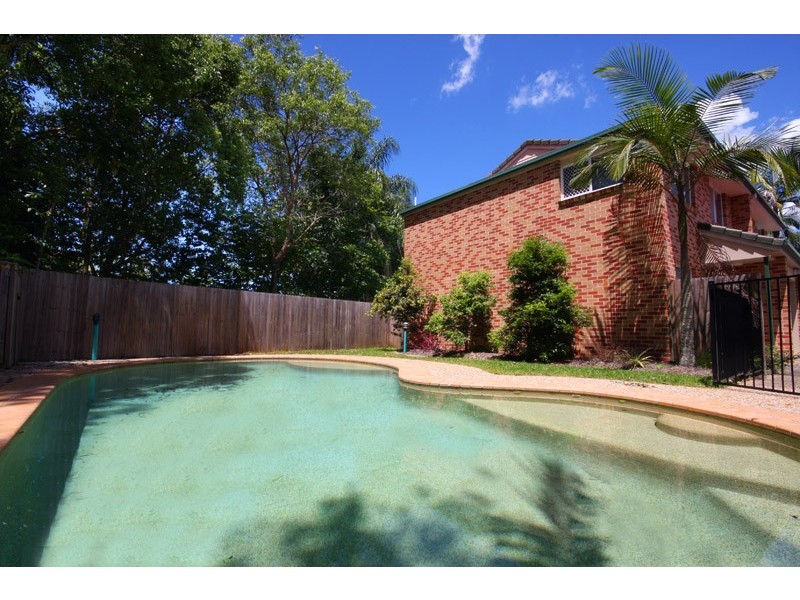 4/76 Blackall Tce, Nambour QLD 4560