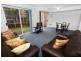 4/76 Blackall Tce, Nambour QLD 4560