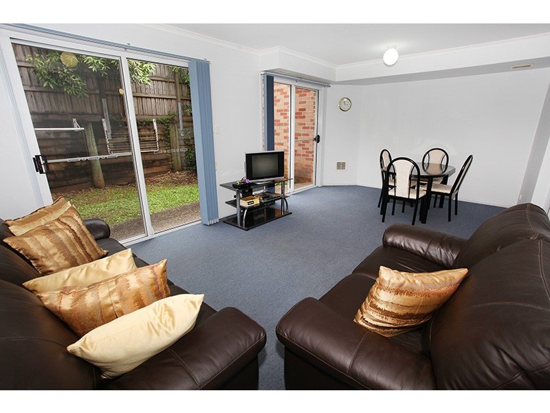 4/76 Blackall Tce, Nambour QLD 4560