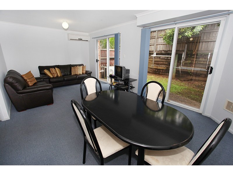 4/76 Blackall Tce, Nambour QLD 4560