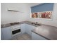 4/76 Blackall Tce, Nambour QLD 4560