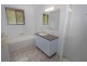 4/76 Blackall Tce, Nambour QLD 4560