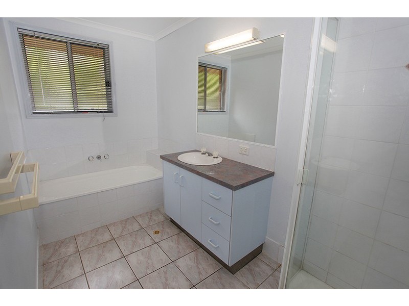 4/76 Blackall Tce, Nambour QLD 4560