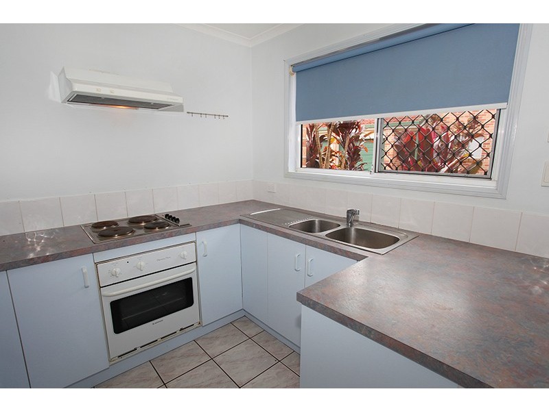 4/76 Blackall Tce, Nambour QLD 4560