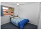 4/76 Blackall Tce, Nambour QLD 4560
