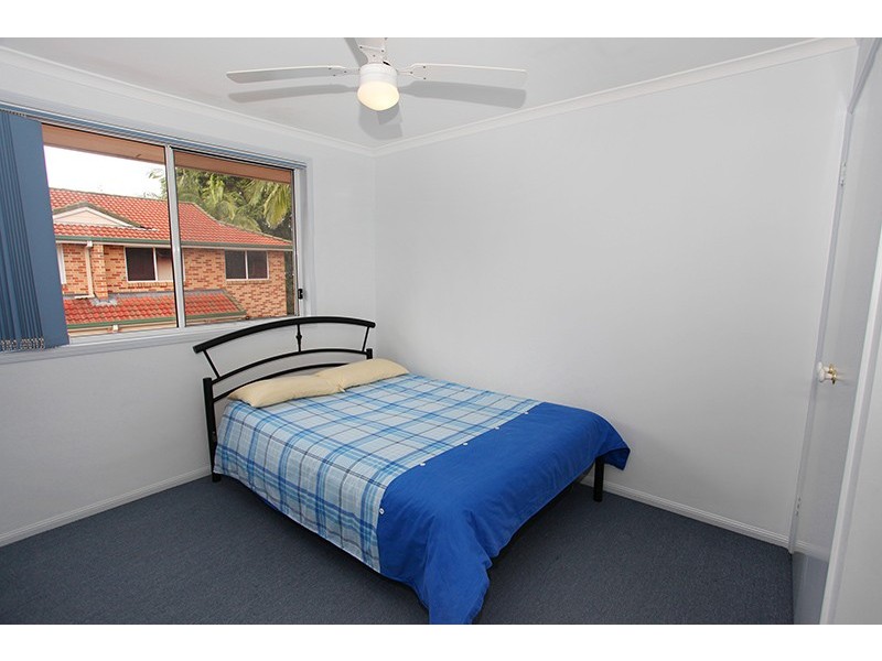 4/76 Blackall Tce, Nambour QLD 4560
