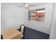 4/76 Blackall Tce, Nambour QLD 4560