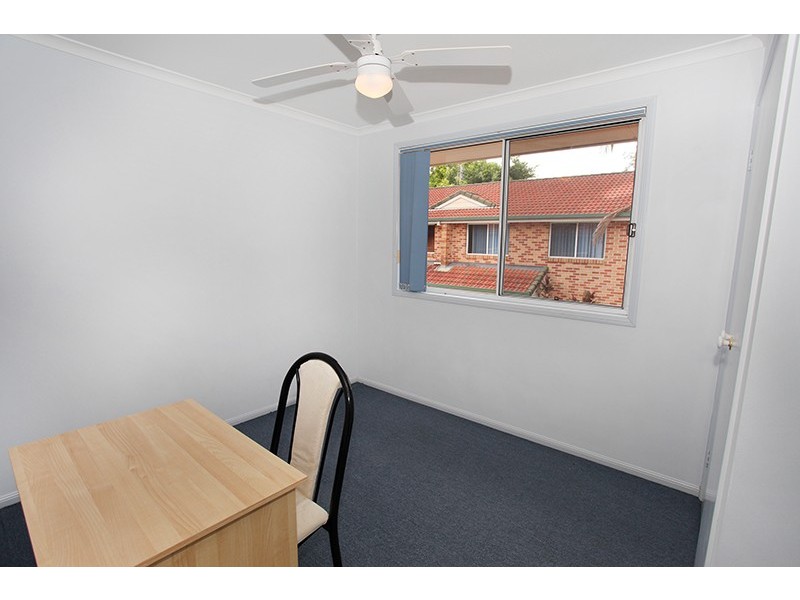 4/76 Blackall Tce, Nambour QLD 4560