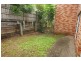 4/76 Blackall Tce, Nambour QLD 4560