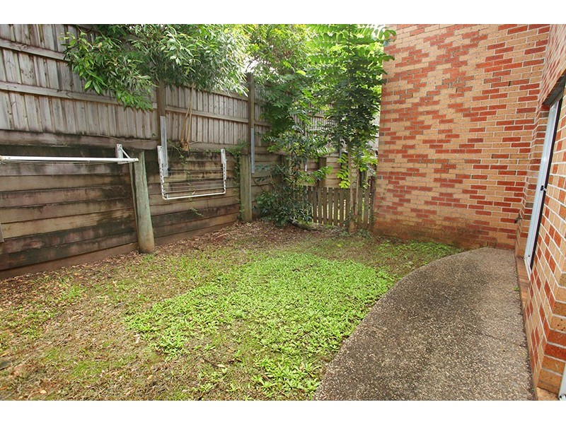 4/76 Blackall Tce, Nambour QLD 4560
