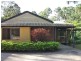 Yandina QLD 4561