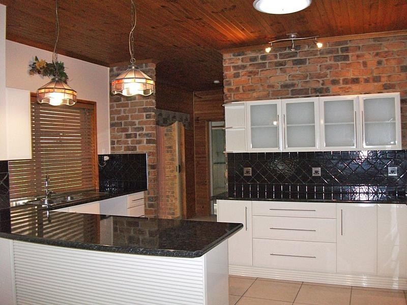 Yandina QLD 4561