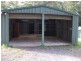 Yandina QLD 4561