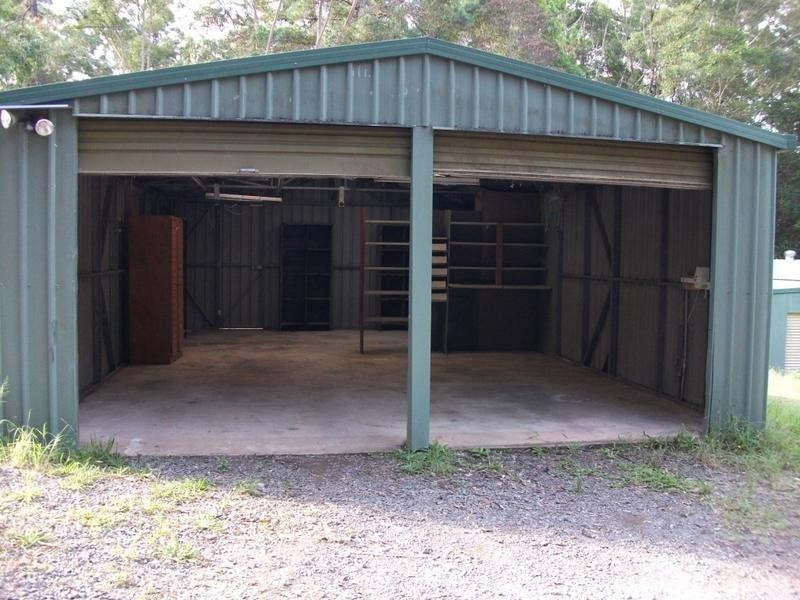 Yandina QLD 4561