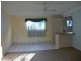 Yandina QLD 4561