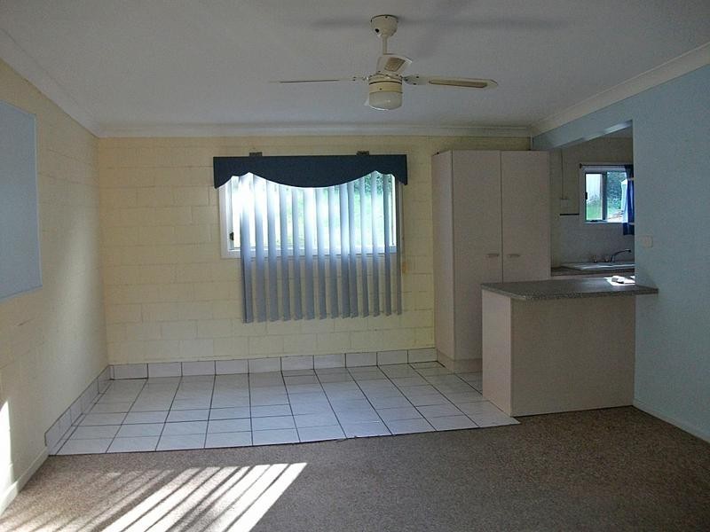 Yandina QLD 4561