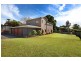 110 Nambour Mapleton Rd, Nambour QLD 4560