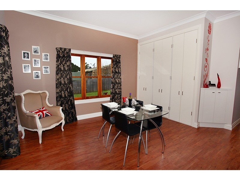 110 Nambour Mapleton Rd, Nambour QLD 4560