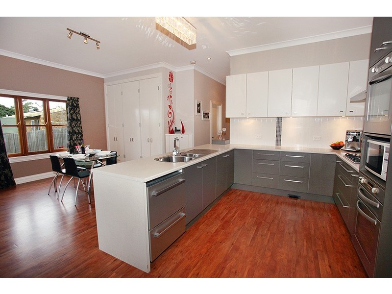 110 Nambour Mapleton Rd, Nambour QLD 4560