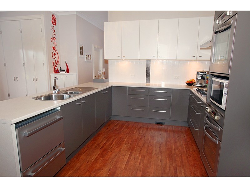 110 Nambour Mapleton Rd, Nambour QLD 4560