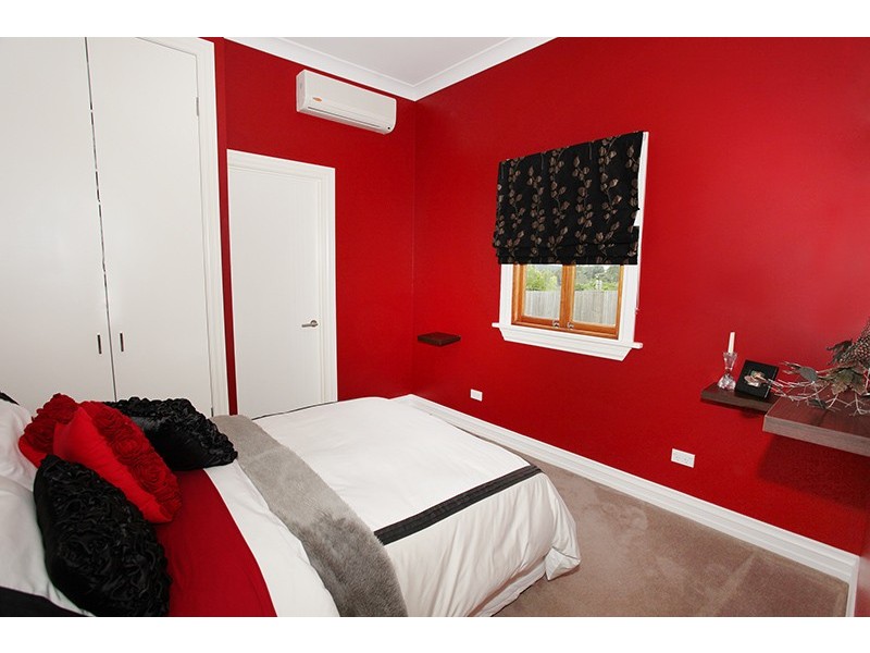 110 Nambour Mapleton Rd, Nambour QLD 4560