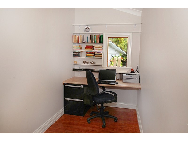 110 Nambour Mapleton Rd, Nambour QLD 4560