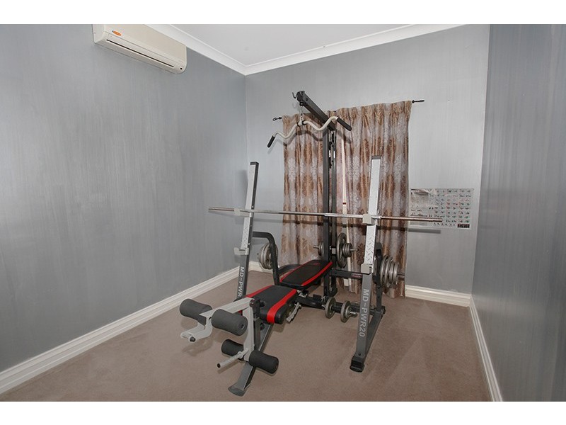 110 Nambour Mapleton Rd, Nambour QLD 4560